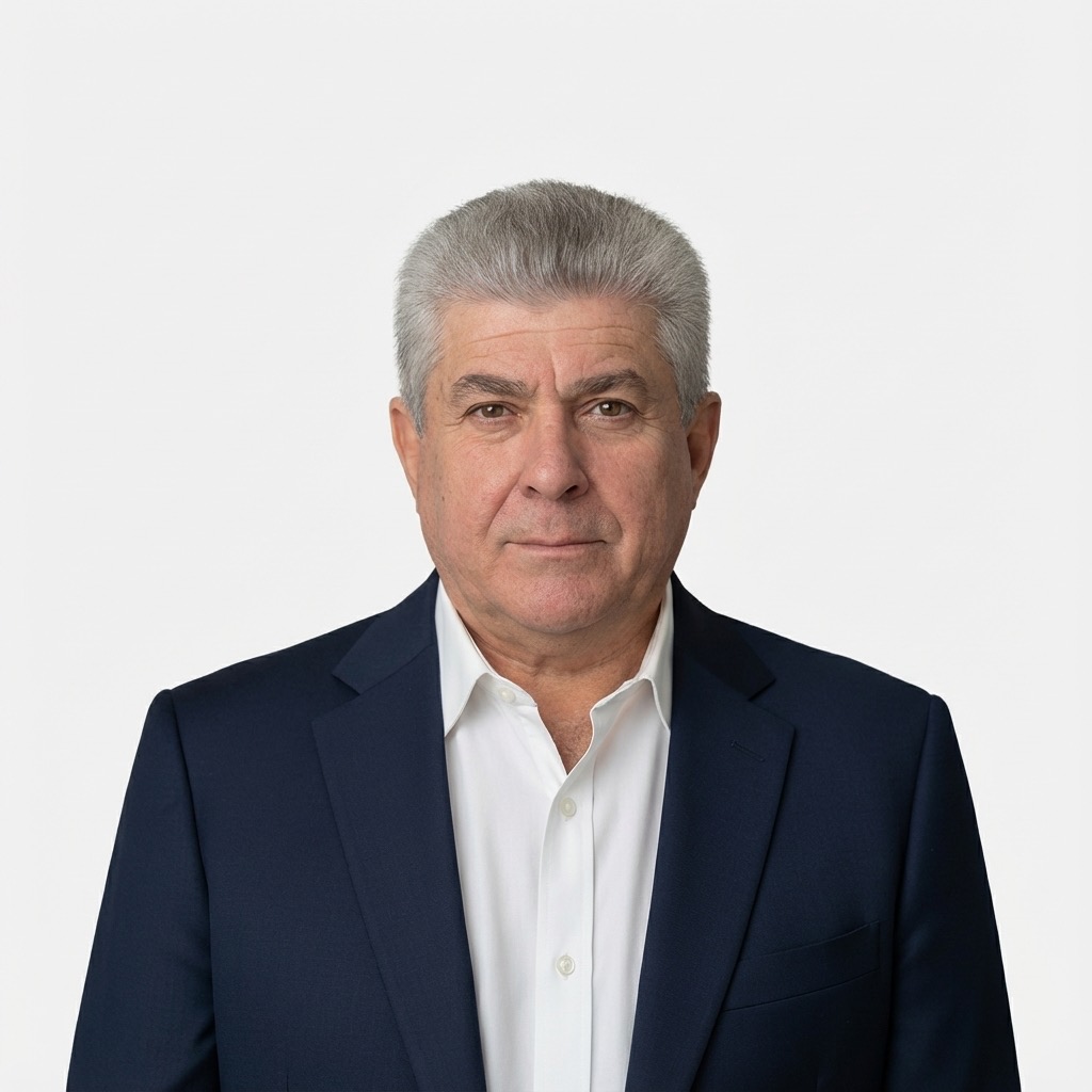 William Bertolino Gonçalves